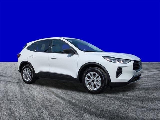 Ford Escape Active® - Thumbnail 4