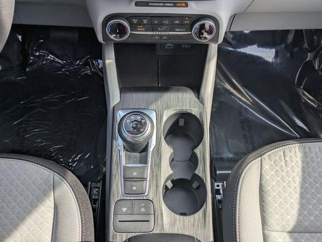 Ford Escape Active® - Thumbnail 20