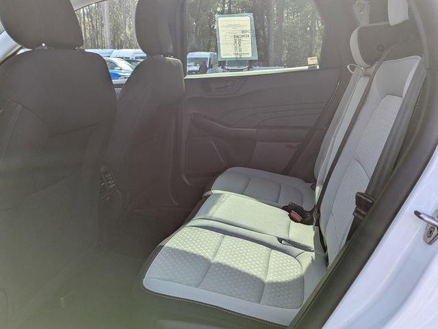 Ford Escape Active® - Thumbnail 15