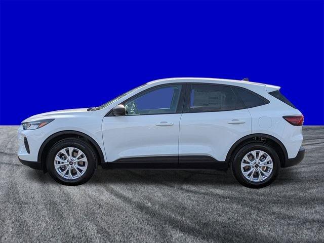 Ford Escape Active® - Thumbnail 9
