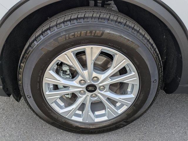 Ford Escape Active® - Thumbnail 13