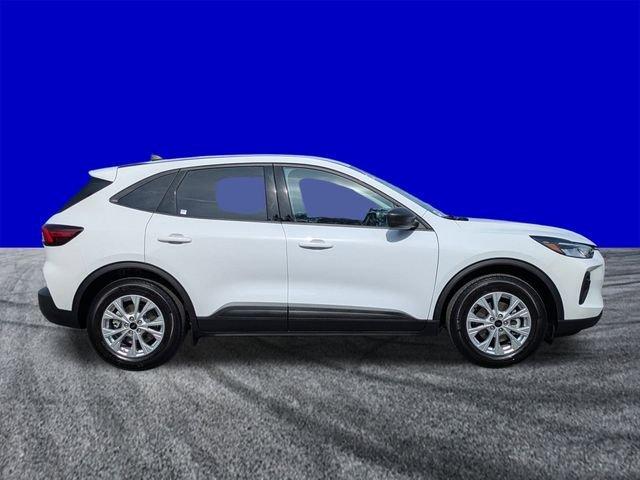 Ford Escape Active® - Thumbnail 5