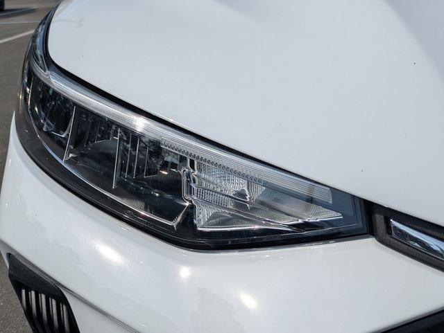 Ford Escape Active® - Thumbnail 12