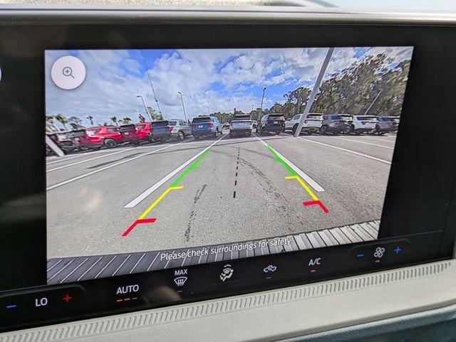 Ford Maverick Xl - Thumbnail 20