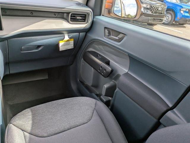 Ford Maverick Xl - Thumbnail 17