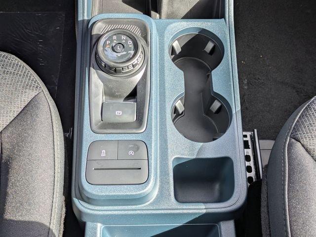 Ford Maverick Xl - Thumbnail 19