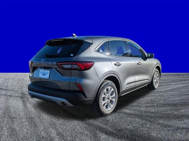 Ford Escape Active® - Thumbnail 6