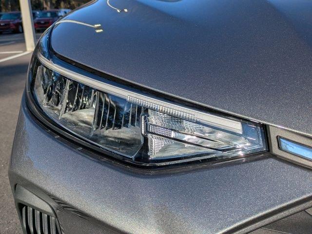 Ford Escape Active® - Thumbnail 12