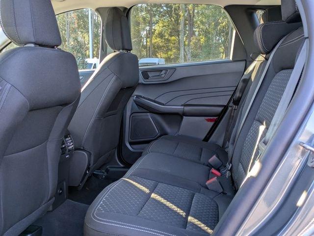 Ford Escape Active® - Thumbnail 15