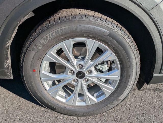 Ford Escape Active® - Thumbnail 13