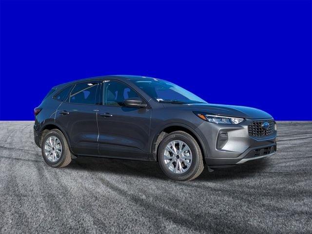 Ford Escape Active® - Thumbnail 4