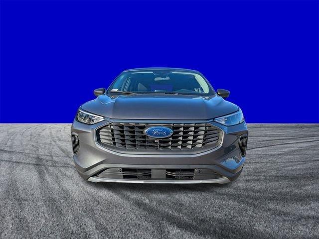 Ford Escape Active® - Thumbnail 11