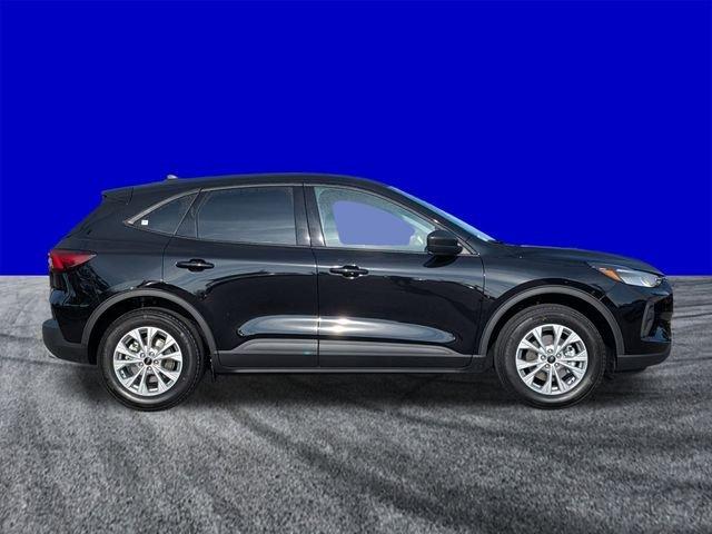 Ford Escape Active® - Thumbnail 5