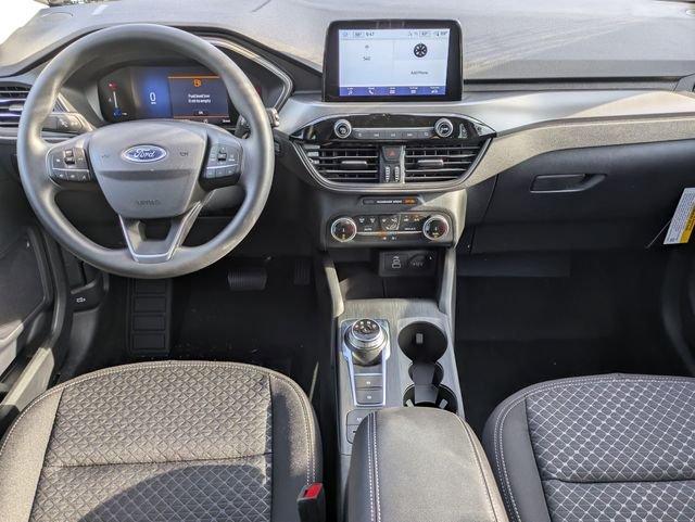 Ford Escape Active® - Thumbnail 16