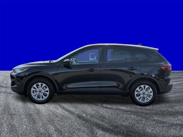 Ford Escape Active® - Thumbnail 9