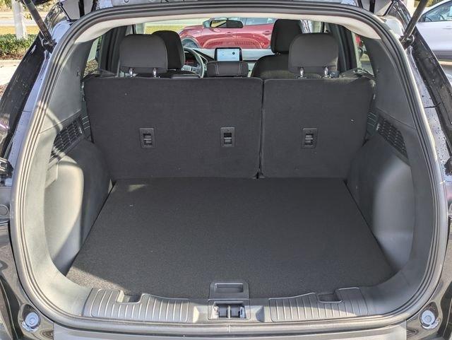 Ford Escape Active® - Thumbnail 14