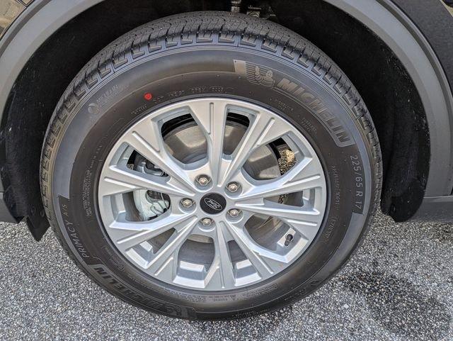 Ford Escape Active® - Thumbnail 13