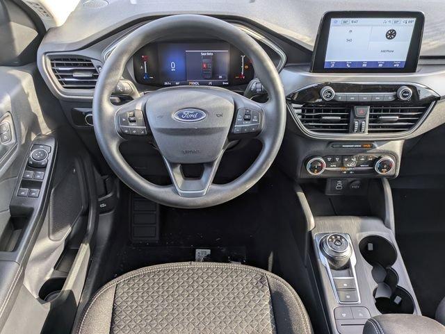 Ford Escape Active® - Thumbnail 17