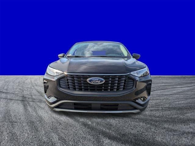 Ford Escape Active® - Thumbnail 11