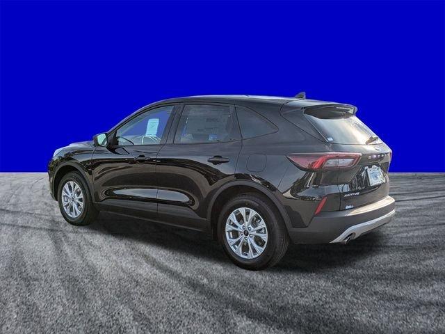 Ford Escape Active® - Thumbnail 8