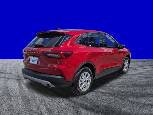 Ford Escape Active® - Thumbnail 6