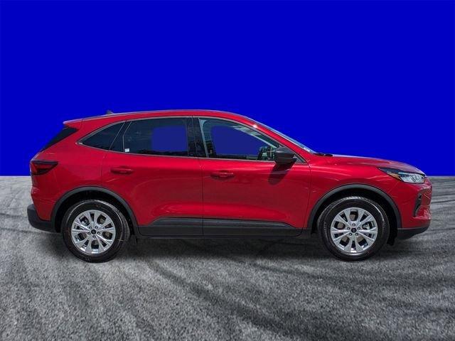 Ford Escape Active® - Thumbnail 5
