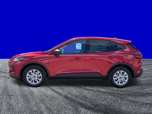 Ford Escape Active® - Thumbnail 9