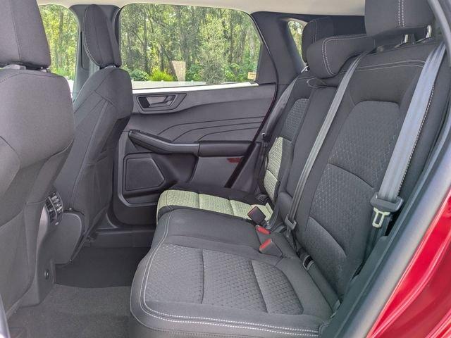 Ford Escape Active® - Thumbnail 15