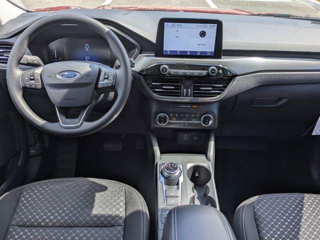 Ford Escape Active® - Thumbnail 16