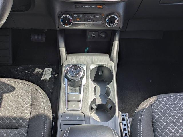 Ford Escape Active® - Thumbnail 20