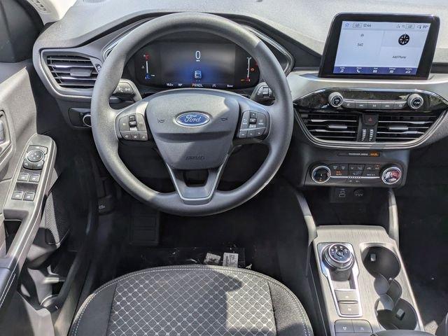 Ford Escape Active® - Thumbnail 17