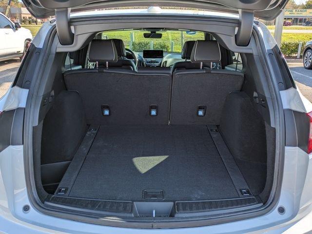 Acura Rdx A-Spec Package - Thumbnail 14