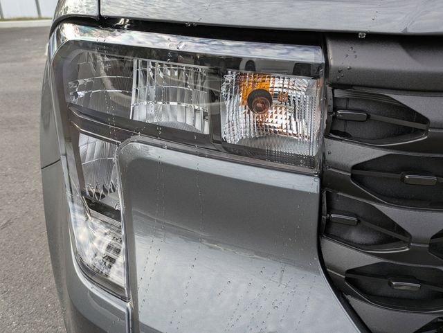 Ford Maverick Xl - Thumbnail 11