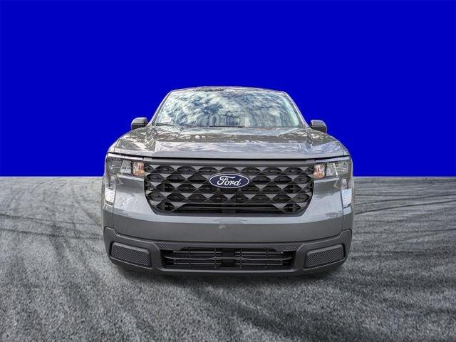 Ford Maverick Xl - Thumbnail 10