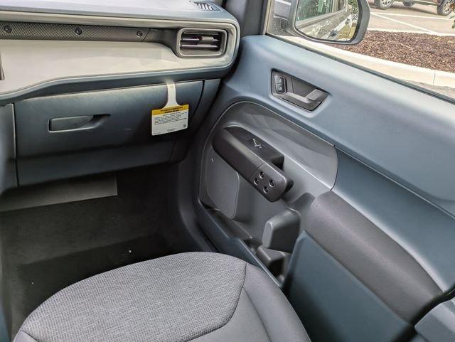 Ford Maverick Xl - Thumbnail 17