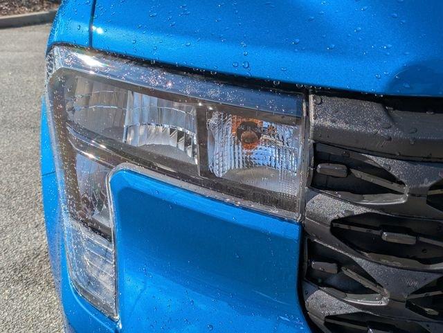 Ford Maverick Xl - Thumbnail 11