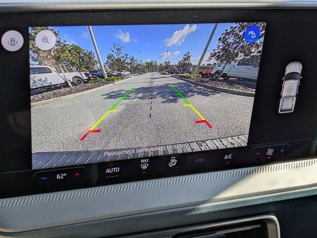 Ford Maverick Xl - Thumbnail 20