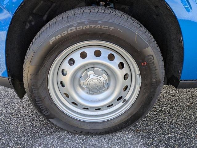 Ford Maverick Xl - Thumbnail 12