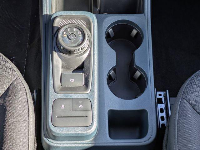 Ford Maverick Xl - Thumbnail 19