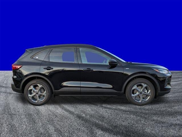 Ford Escape St-Line - Thumbnail 5