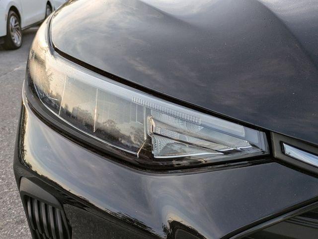 Ford Escape St-Line - Thumbnail 12