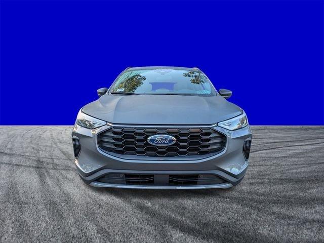Ford Escape St-Line - Thumbnail 11
