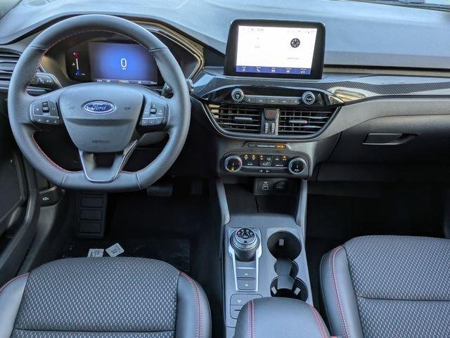 Ford Escape St-Line - Thumbnail 16