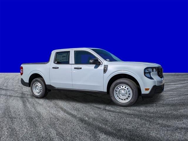 Ford Maverick Xl - Thumbnail 3
