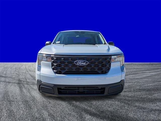 Ford Maverick Xl - Thumbnail 10