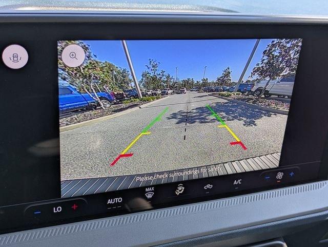 Ford Maverick Xl - Thumbnail 20