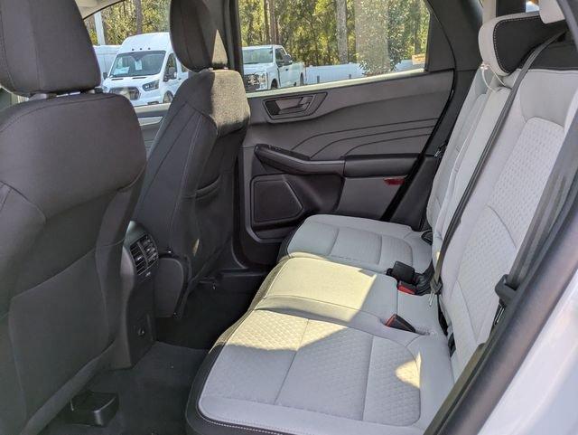 Ford Escape Active® - Thumbnail 15