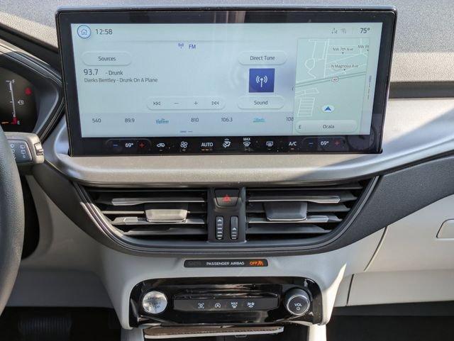 Ford Escape Active® - Thumbnail 19