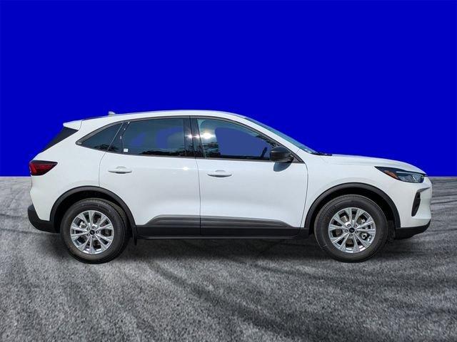 Ford Escape Active® - Thumbnail 5