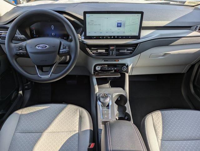 Ford Escape Active® - Thumbnail 16